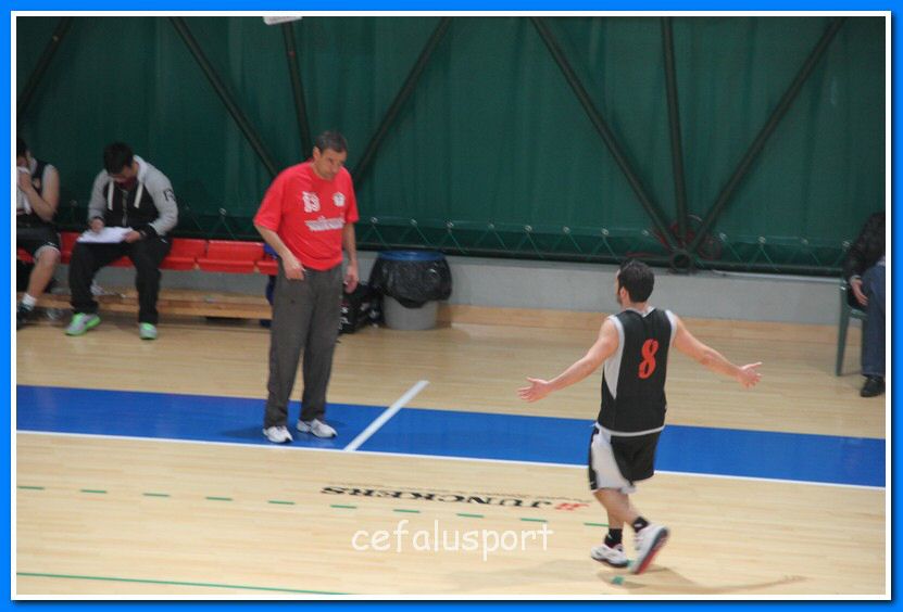 130407 adrano 237_tn.jpg